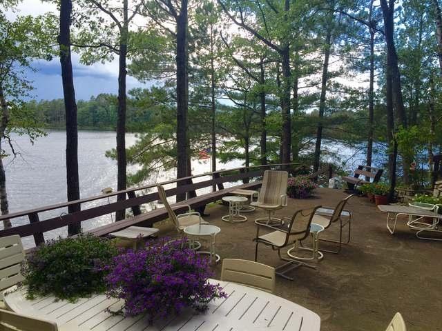 8287 Bassett Road Minocqua, WI 54548 - Photo 15 of 20 Gallery Image 15