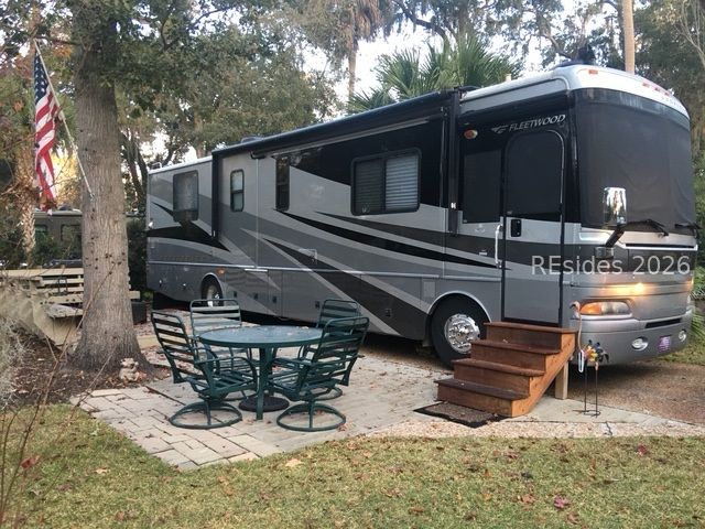133 Arrow Road, Unit 139 Hilton Head Island, SC 29928 - Photo 1 of 1 Gallery Image 1