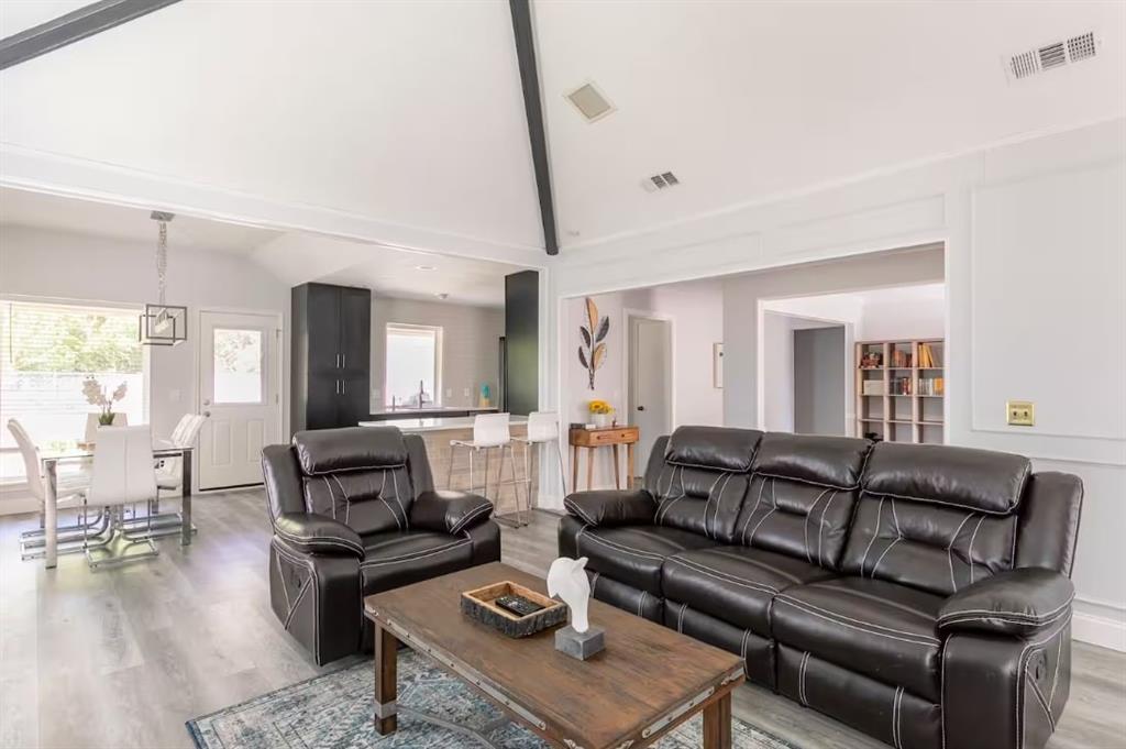 3409 Deep Valley Trail Plano, TX 75023 - Photo 15 of 37