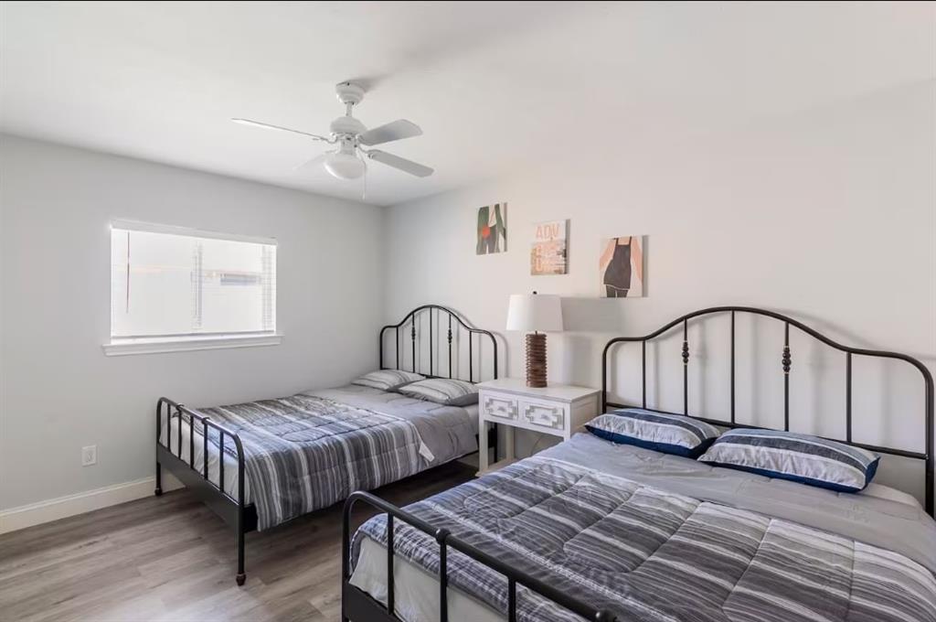 3409 Deep Valley Trail Plano, TX 75023 - Photo 17 of 37