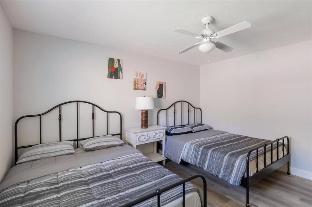 3409 Deep Valley Trail Plano, TX 75023 - Photo 18 of 37