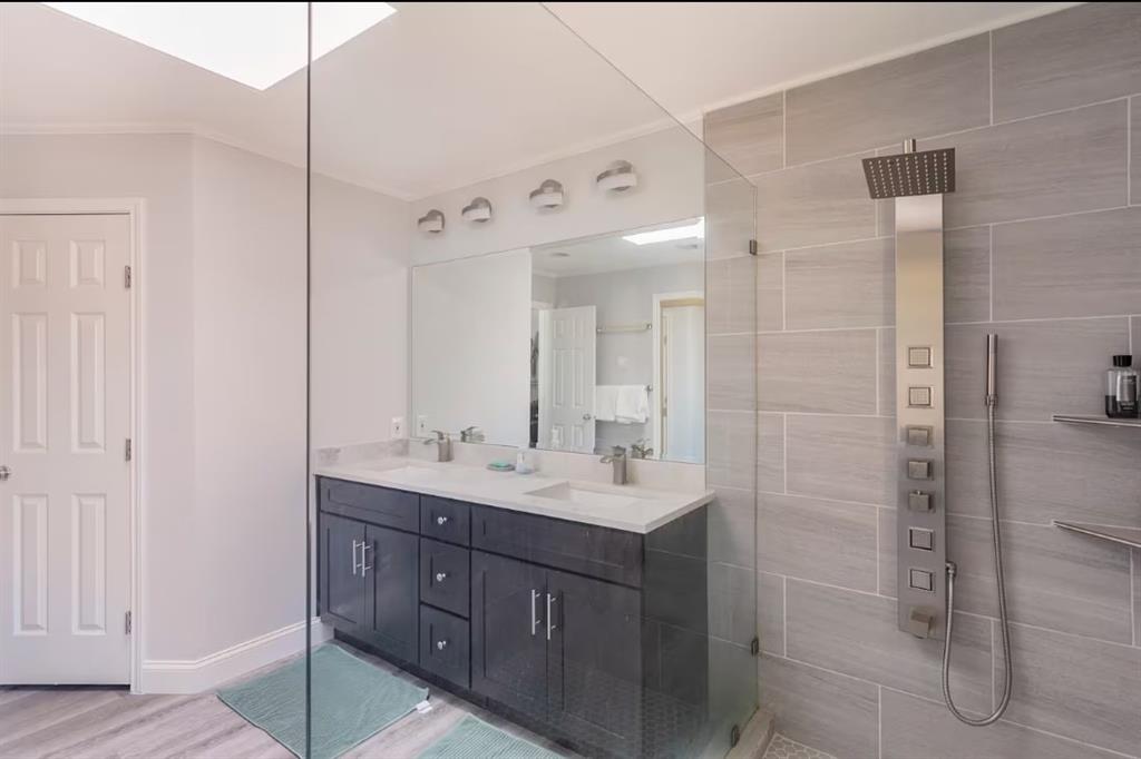 3409 Deep Valley Trail Plano, TX 75023 - Photo 19 of 37