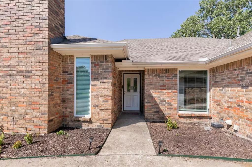 3409 Deep Valley Trail Plano, TX 75023 - Photo 2 of 37