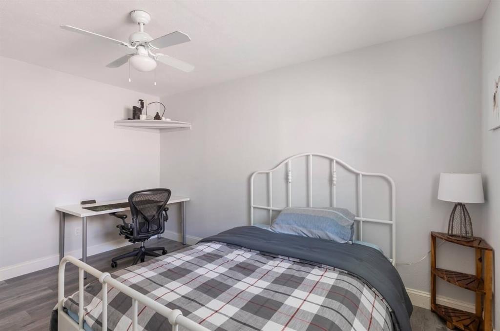 3409 Deep Valley Trail Plano, TX 75023 - Photo 21 of 37