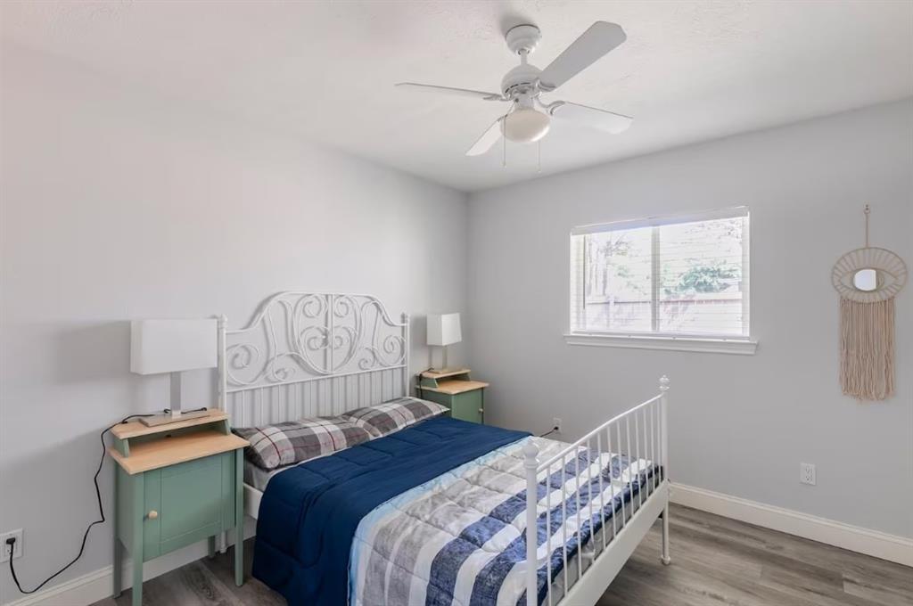 3409 Deep Valley Trail Plano, TX 75023 - Photo 22 of 37