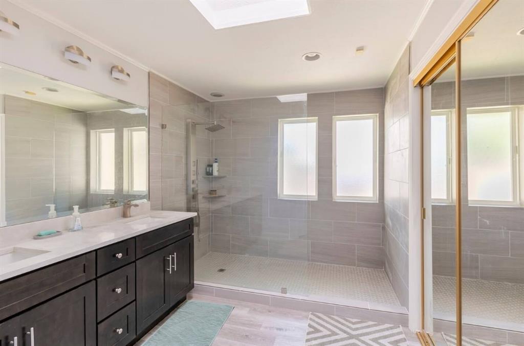 3409 Deep Valley Trail Plano, TX 75023 - Photo 23 of 37