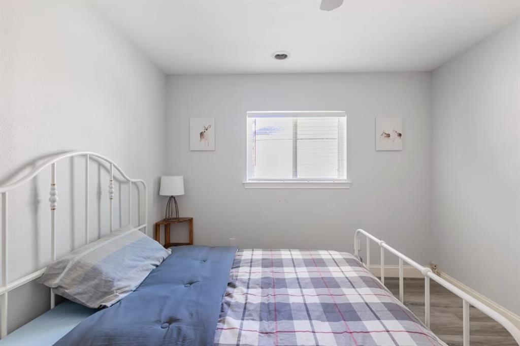 3409 Deep Valley Trail Plano, TX 75023 - Photo 26 of 37