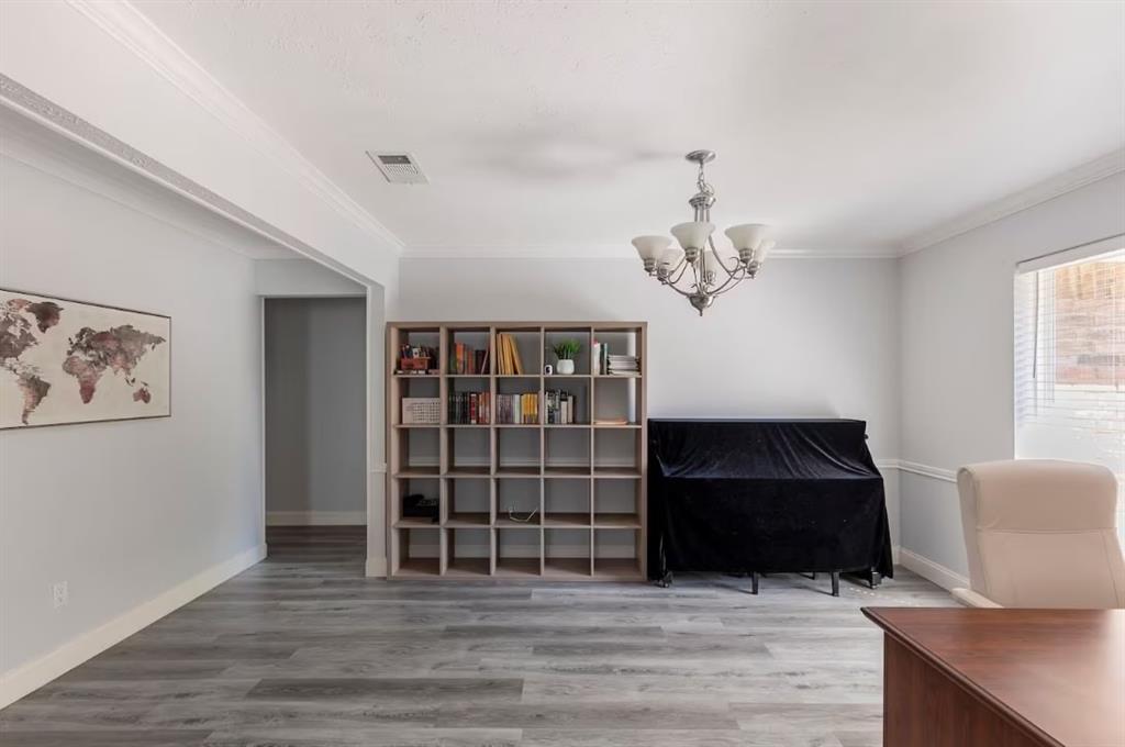 3409 Deep Valley Trail Plano, TX 75023 - Photo 30 of 37