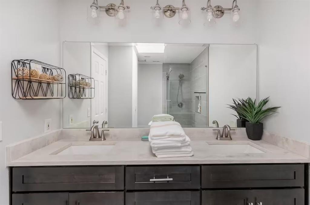 3409 Deep Valley Trail Plano, TX 75023 - Photo 31 of 37