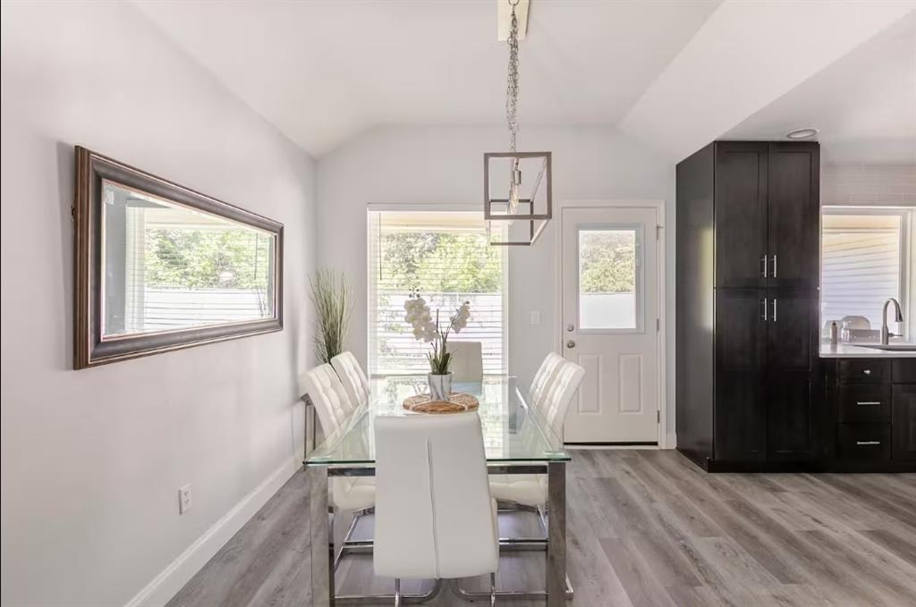 3409 Deep Valley Trail Plano, TX 75023 - Photo 4 of 37