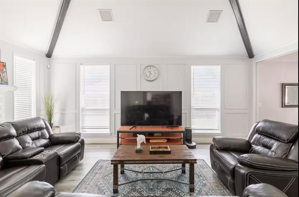 3409 Deep Valley Trail Plano, TX 75023 - Photo 6 of 37