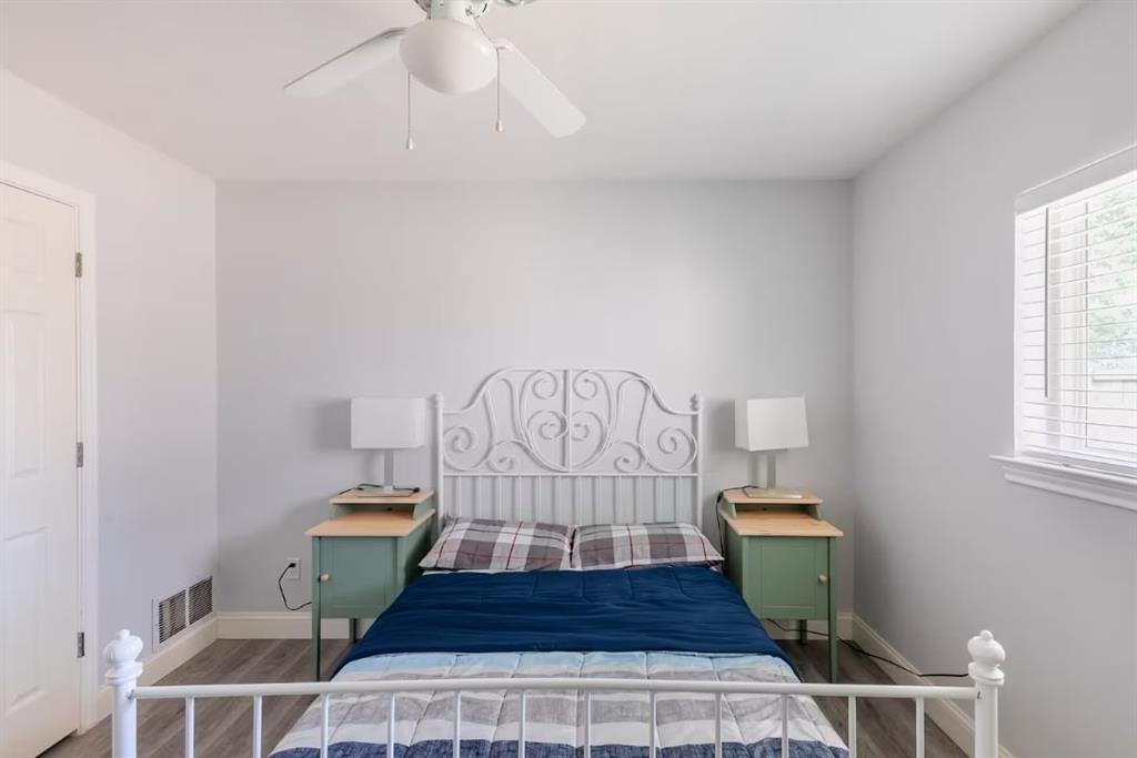 3409 Deep Valley Trail Plano, TX 75023 - Photo 8 of 37