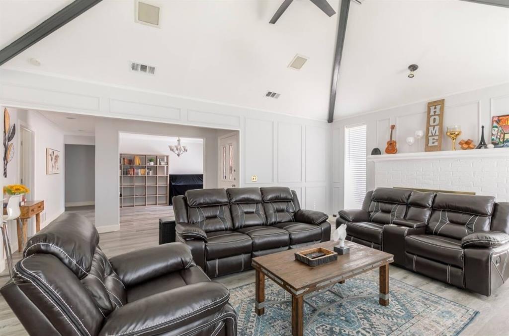 3409 Deep Valley Trail Plano, TX 75023 - Photo 9 of 37