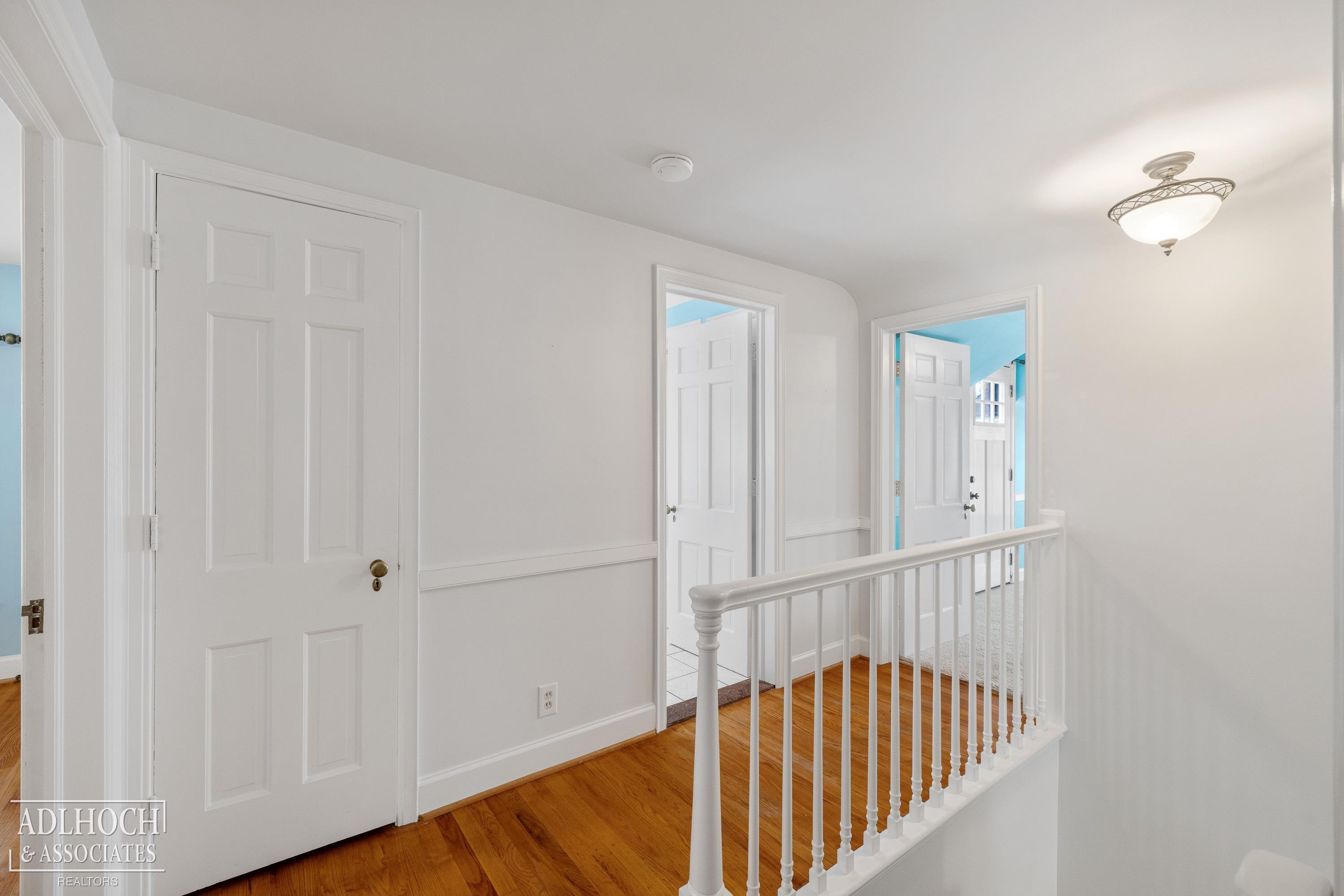 380 Merriweather Road Grosse Pointe Farms, MI 48236 - Photo 13 of 25