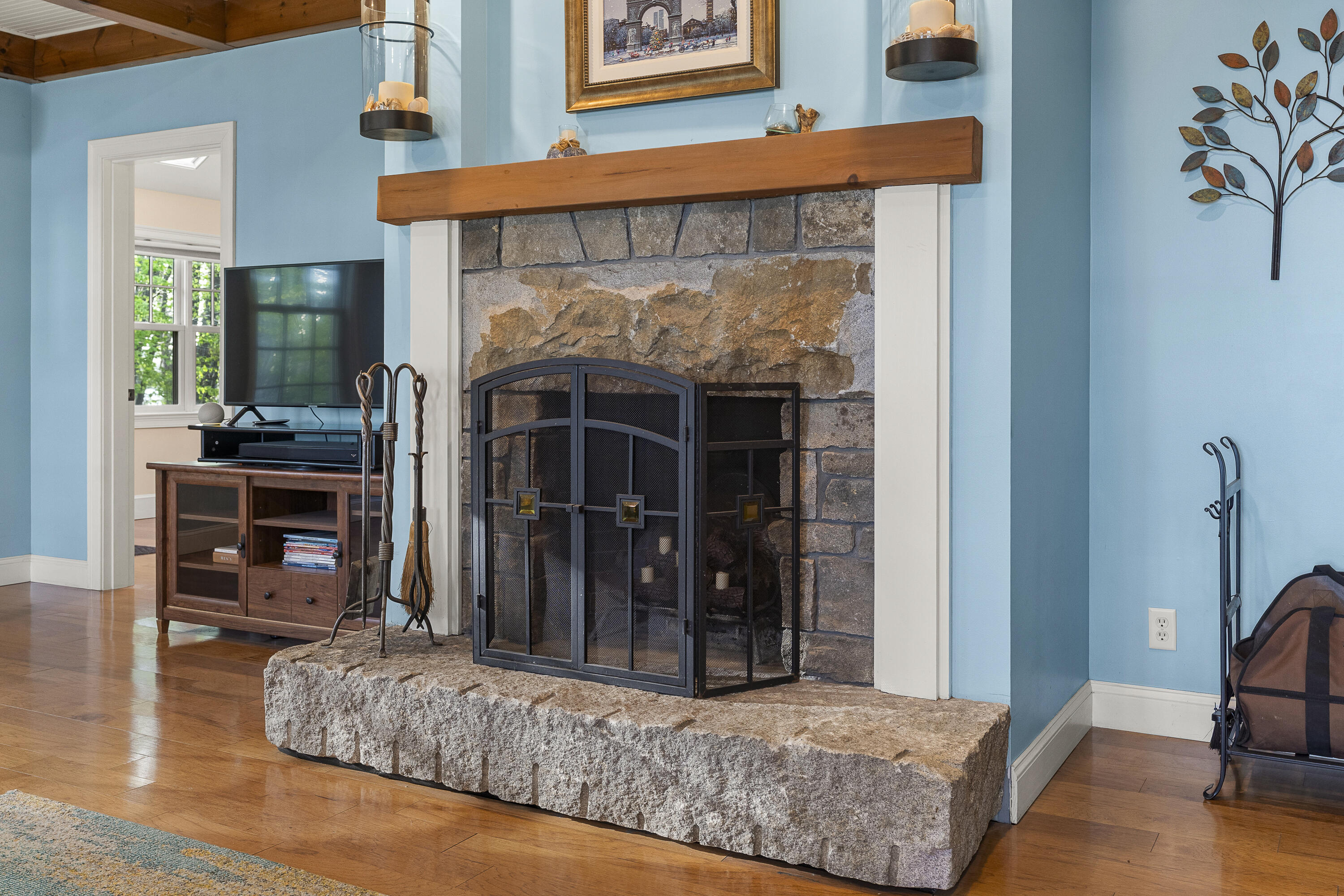 79 Fort Road Edgecomb, ME 04556 - Photo 26 of 50 60-79 Fort Rd, Edgecomb, ME-TP