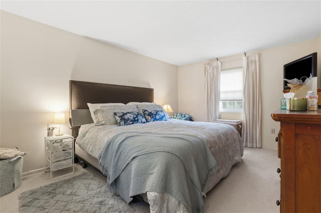 2558 Grouse Ridge, Unit A Wexford, PA 15090 - Photo 28 of 39