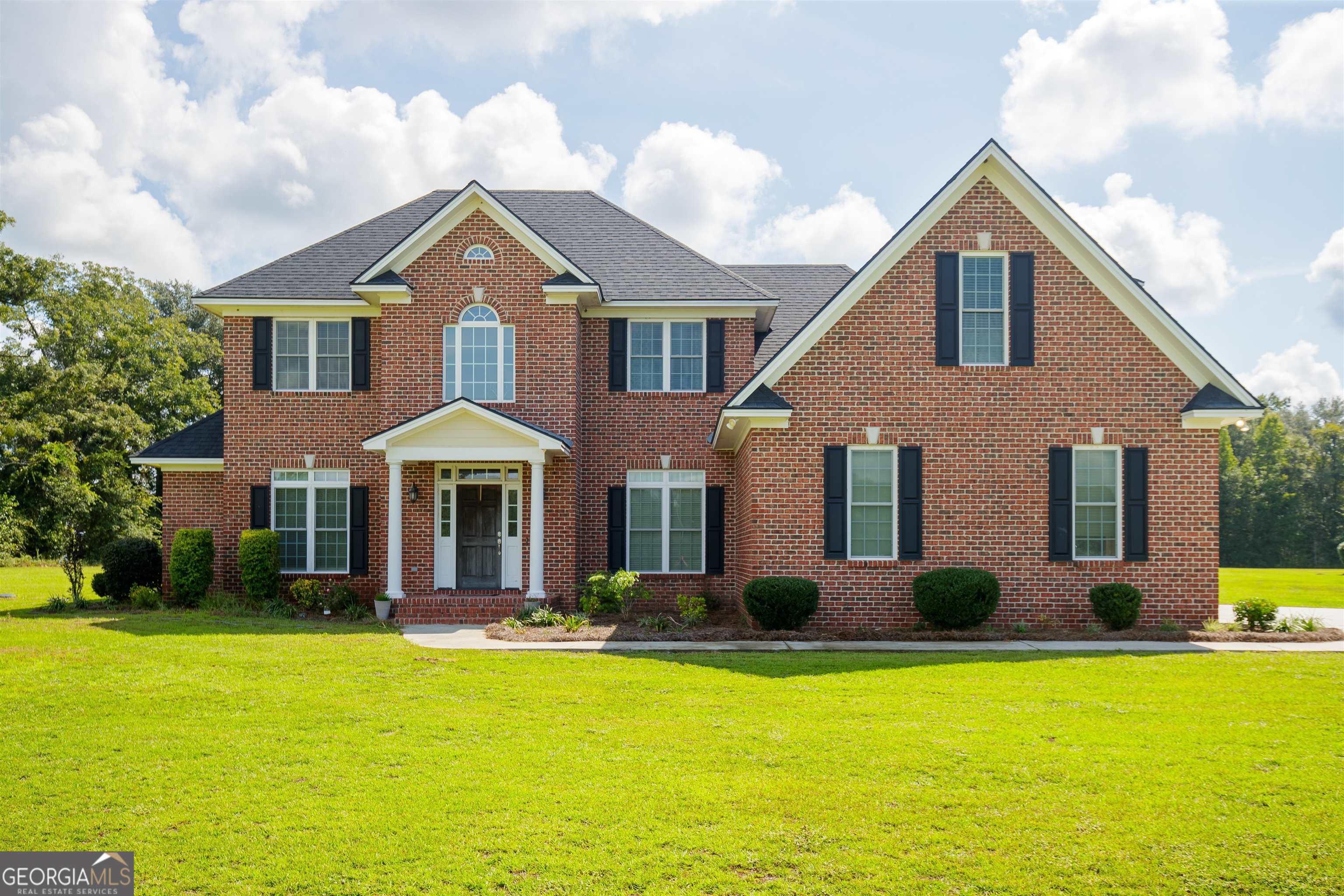 7772 Union Road Hahira, GA 31632 - Photo 1 of 1 Gallery Image 1