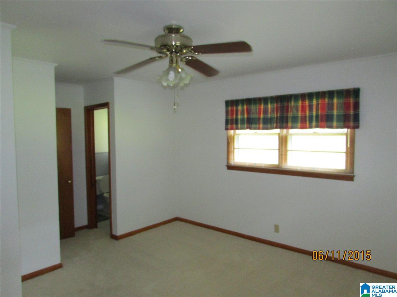 904 Argos Avenue Weaver, AL 36277 - Photo 31 of 31