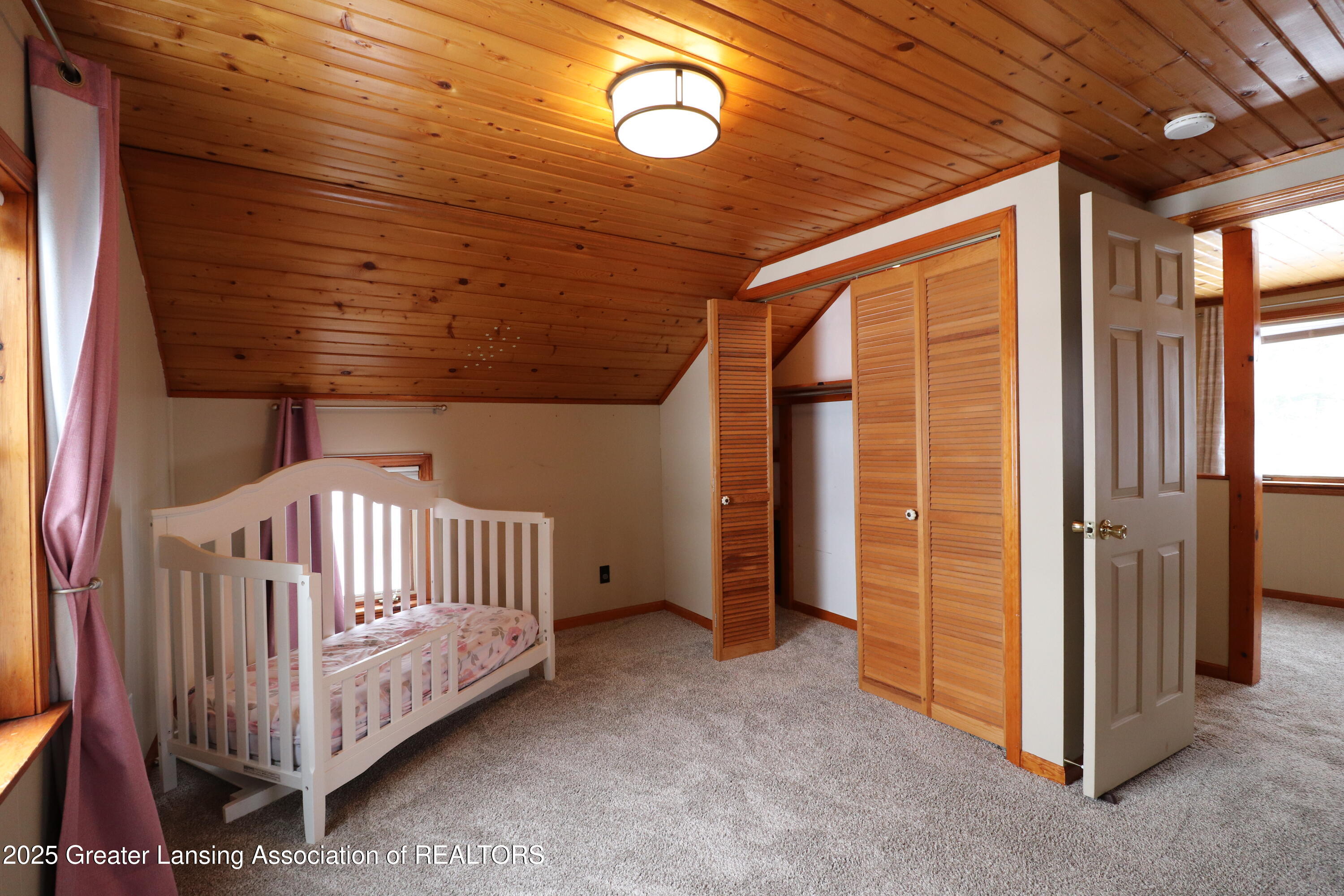 14924 Turner Road Mulliken, MI 48861 - Photo 12 of 16 IMG_7585