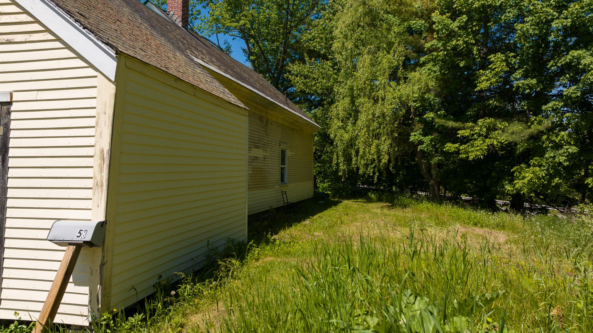 58 Cemetery Road Wilton, ME 04294 - Photo 14 of 30