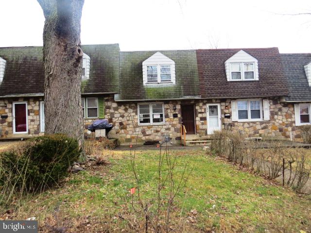 1411 Elson Road Brookhaven, PA 19015 - Photo 1 of 16