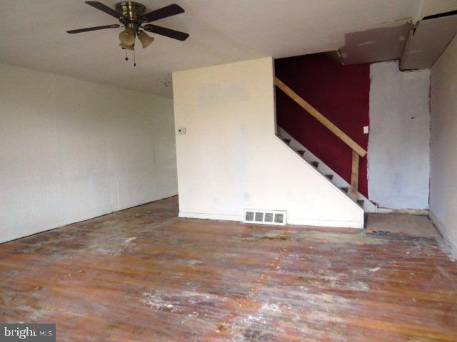 1411 Elson Road Brookhaven, PA 19015 - Photo 2 of 16
