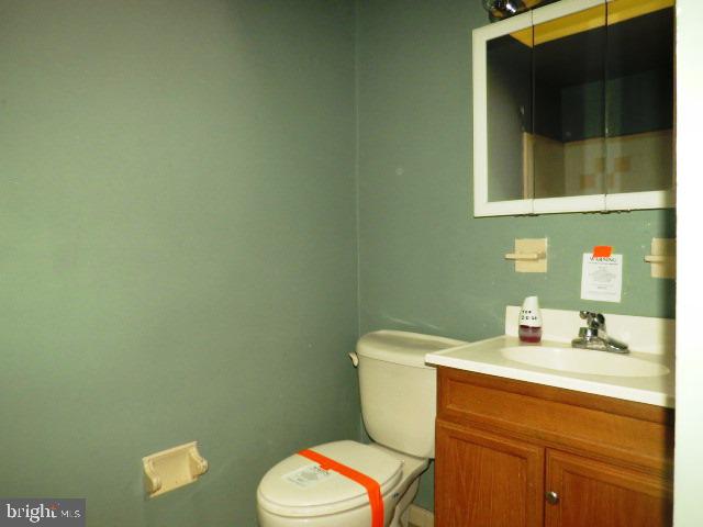 1411 Elson Road Brookhaven, PA 19015 - Photo 11 of 16
