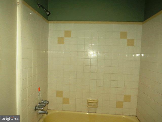 1411 Elson Road Brookhaven, PA 19015 - Photo 12 of 16