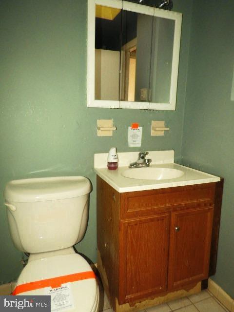 1411 Elson Road Brookhaven, PA 19015 - Photo 13 of 16
