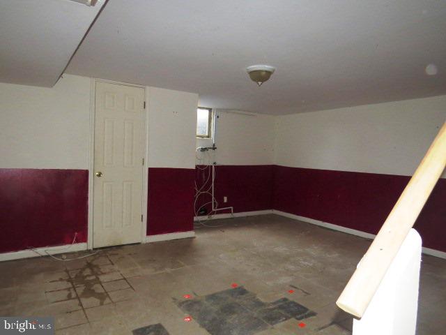 1411 Elson Road Brookhaven, PA 19015 - Photo 14 of 16