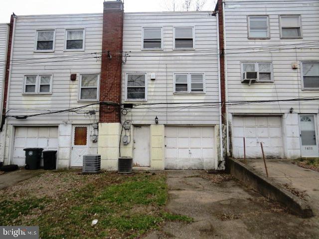 1411 Elson Road Brookhaven, PA 19015 - Photo 15 of 16