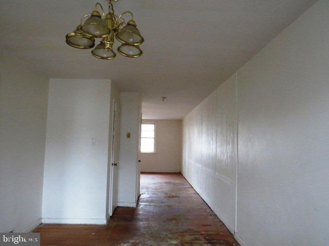 1411 Elson Road Brookhaven, PA 19015 - Photo 3 of 16