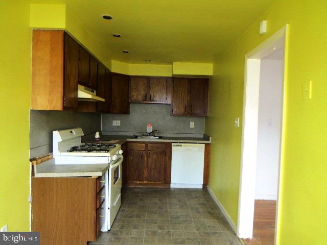 1411 Elson Road Brookhaven, PA 19015 - Photo 4 of 16