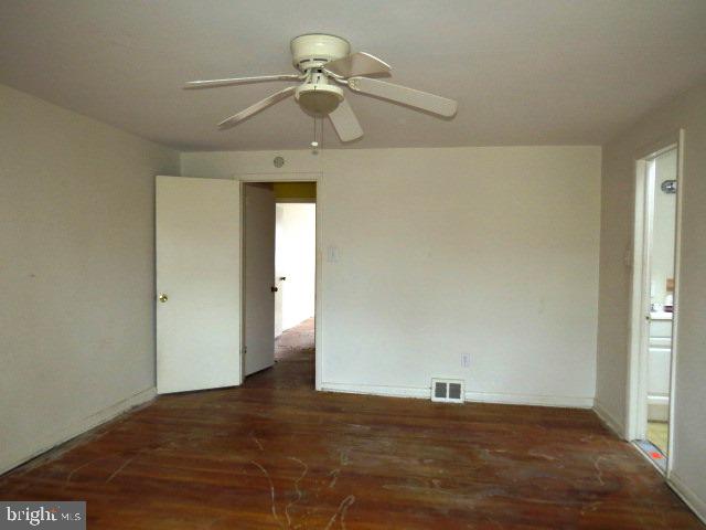 1411 Elson Road Brookhaven, PA 19015 - Photo 5 of 16