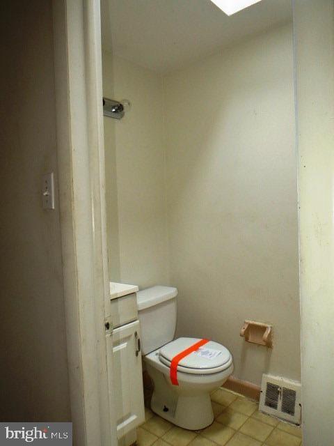 1411 Elson Road Brookhaven, PA 19015 - Photo 6 of 16