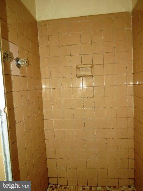 1411 Elson Road Brookhaven, PA 19015 - Photo 7 of 16