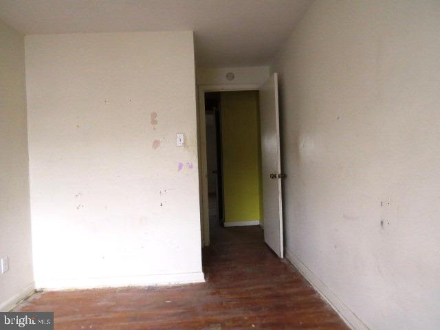 1411 Elson Road Brookhaven, PA 19015 - Photo 8 of 16