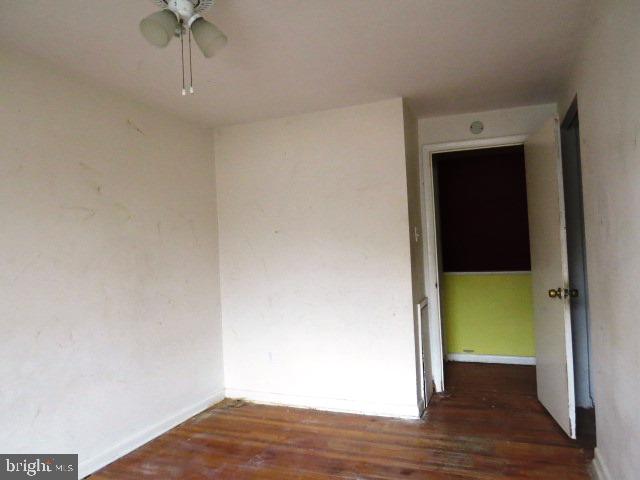 1411 Elson Road Brookhaven, PA 19015 - Photo 9 of 16