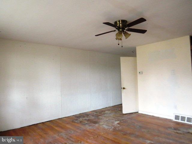 1411 Elson Road Brookhaven, PA 19015 - Photo 10 of 16