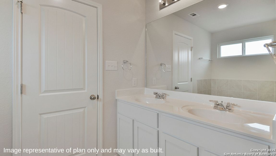 14633 Clay Rdg Run San Antonio, TX 78253 - Photo 11 of 53
