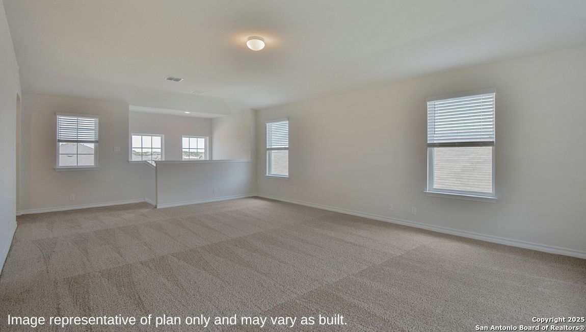 14633 Clay Rdg Run San Antonio, TX 78253 - Photo 12 of 53