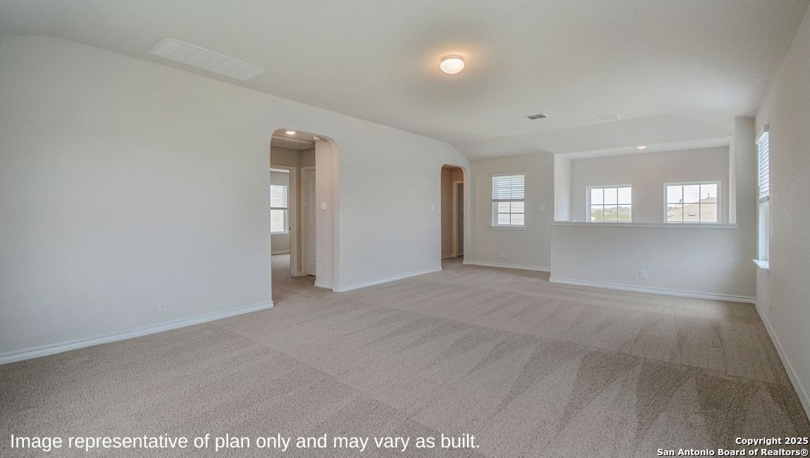 14633 Clay Rdg Run San Antonio, TX 78253 - Photo 14 of 53