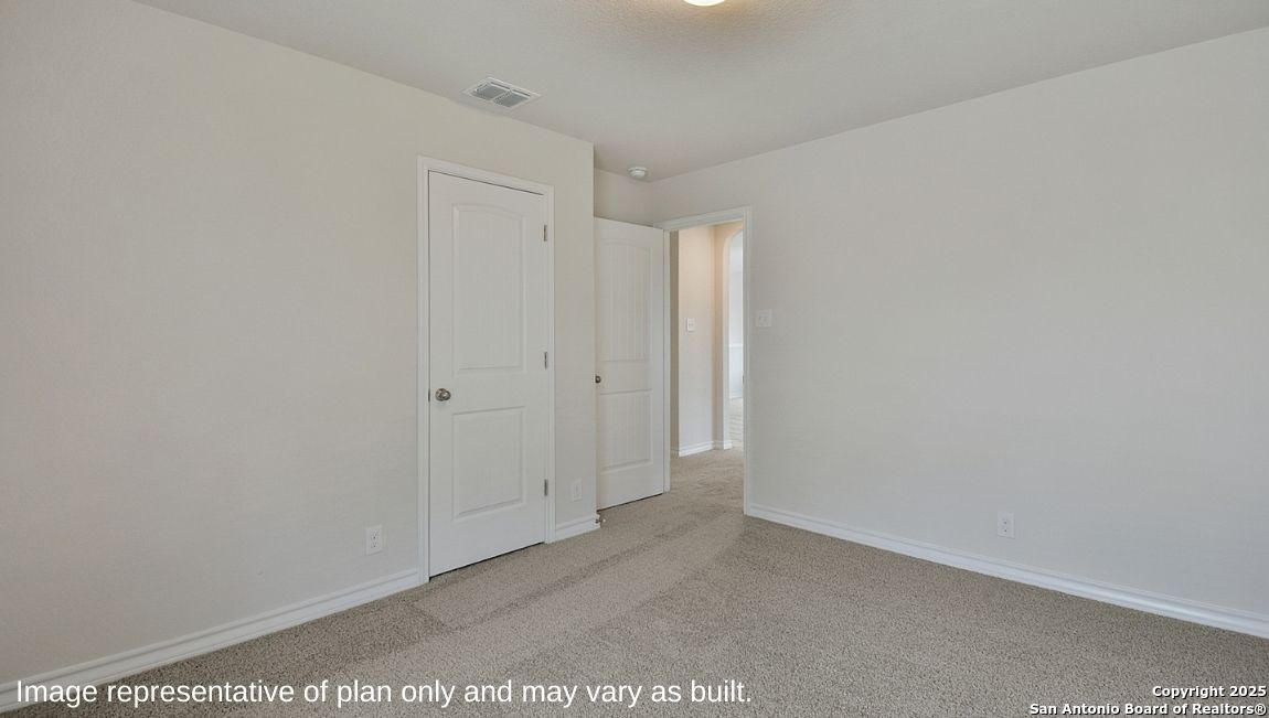 14633 Clay Rdg Run San Antonio, TX 78253 - Photo 16 of 53