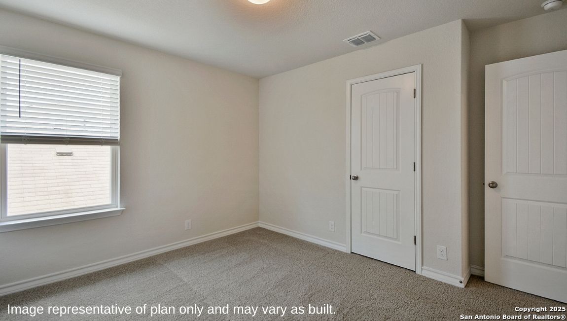 14633 Clay Rdg Run San Antonio, TX 78253 - Photo 17 of 53
