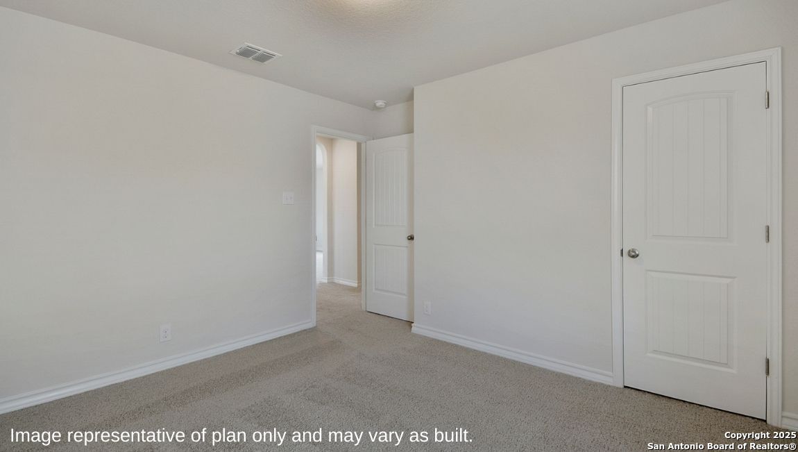14633 Clay Rdg Run San Antonio, TX 78253 - Photo 19 of 53