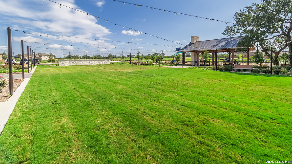 14633 Clay Rdg Run San Antonio, TX 78253 - Photo 33 of 53