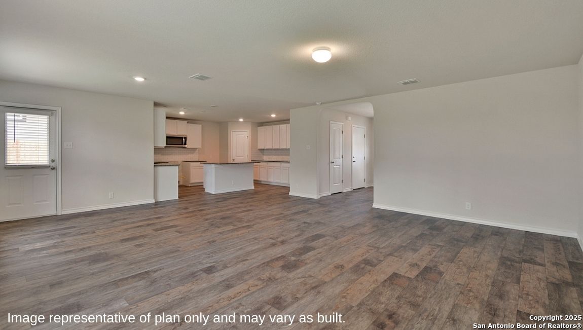 14633 Clay Rdg Run San Antonio, TX 78253 - Photo 4 of 53