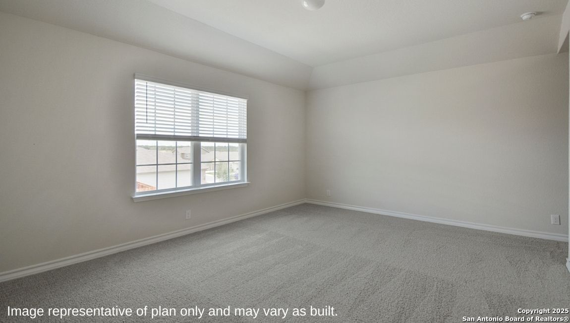 14633 Clay Rdg Run San Antonio, TX 78253 - Photo 8 of 53