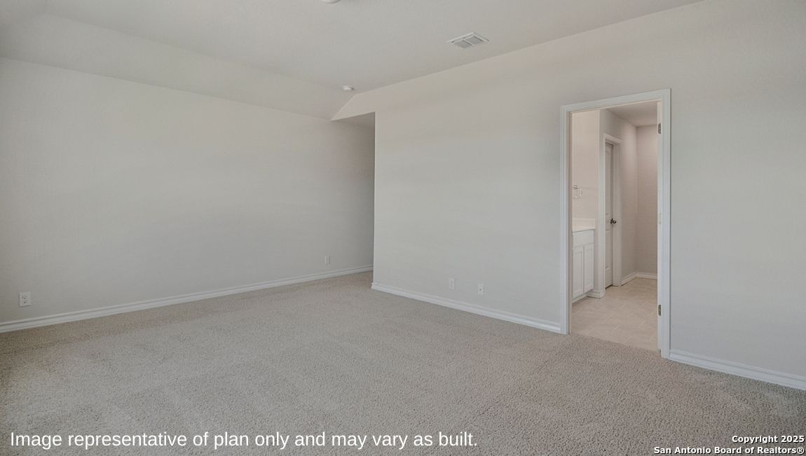 14633 Clay Rdg Run San Antonio, TX 78253 - Photo 9 of 53