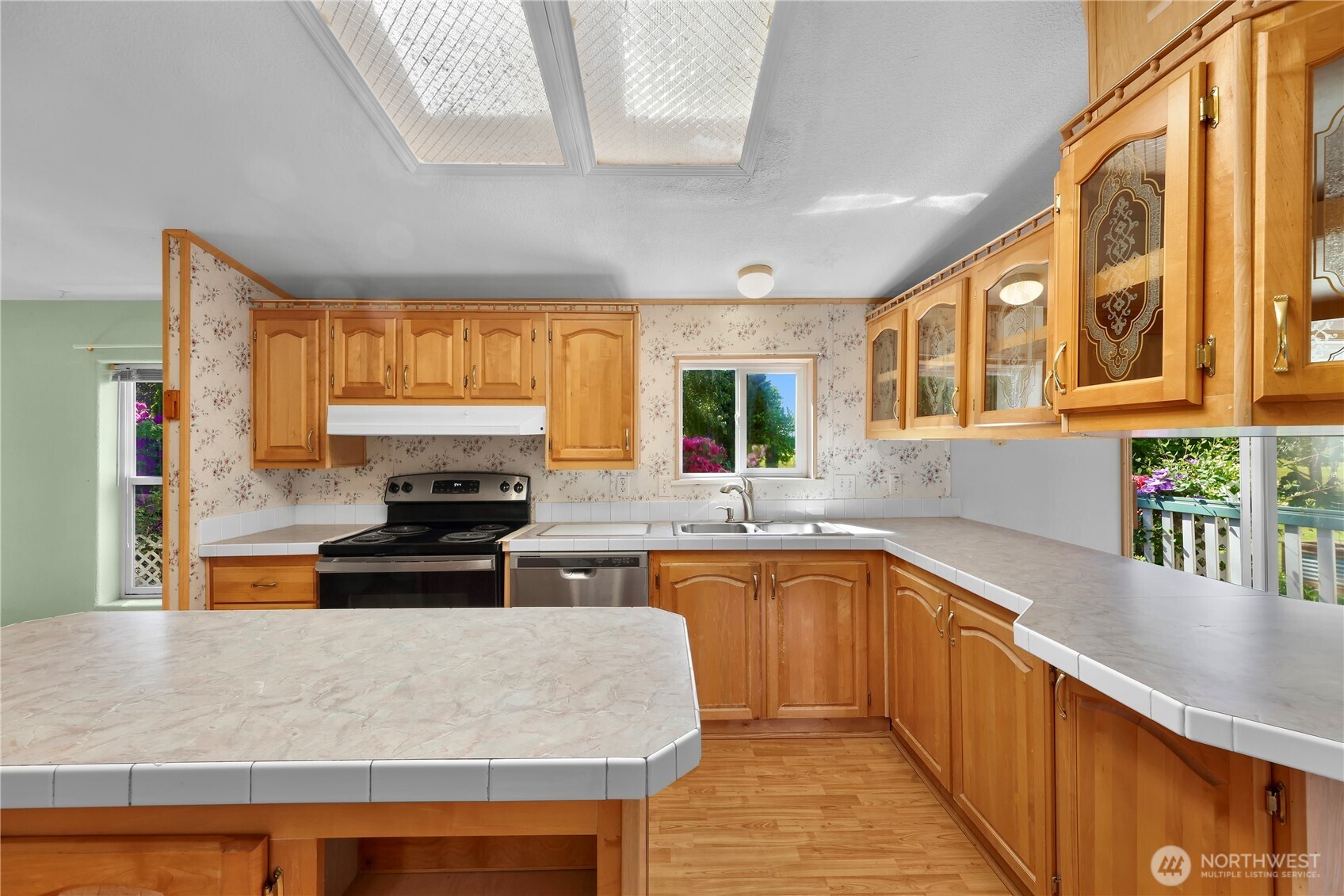 1237 Ginger Place Bellingham, WA 98226 - Photo 15 of 38